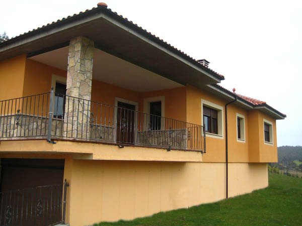vivienda-castrillon-04