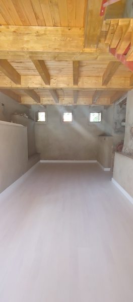 Taller artesanal Candamo (Asturias)