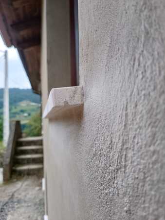 Taller artesanal Candamo (Asturias)