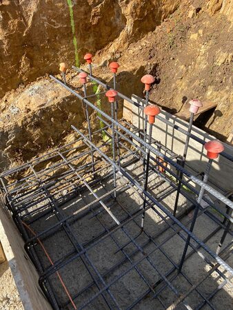 Taller artesanal Candamo (Asturias)