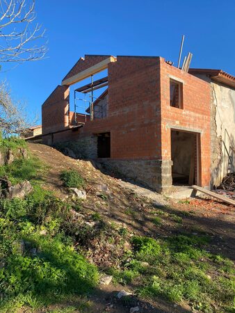 Taller artesanal Candamo (Asturias)