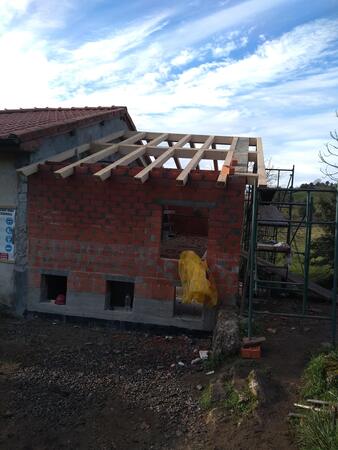 Taller artesanal Candamo (Asturias)