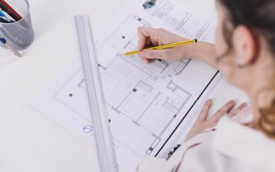 Accesibilidad en viviendas: Medidas mínimas y recomendaciones