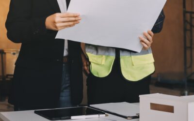 5 claves para evitar sobrecostes en tu obra